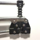 12A-20A/0.75'-1.25' Chains Transmission Spare Parts Steel Chain Detacher