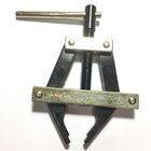 Nature Steel 60-100 Chain Connecting Tool , Roller Chain Tool Easy Using