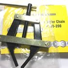 Standard Transmission Spare Parts Chain Connecting Tools For 20A-40A/1.25"-2.5" Roller Chains